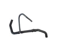GTGJFJKW for Dodge for Caliber 2009 2010 2011 2012 2013 Upper Radiator Inlet Coolant Hose Engine Water Tank Pipe 05058492AB 05058492AE Accessories