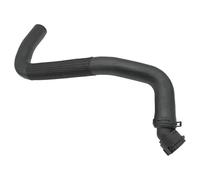 GTGJFJKW for Ford F150 5.0L V8 2011 2012 2013 2014 Engine Coolant Overflow Hose BL3Z8260B BL3Z8286C BL3Z8C350A DR3Z8566B Accessories(BL3Z8260B)