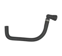 GTGJFJKW for Ford F150 5.0L V8 2011 2012 2013 2014 Engine Coolant Overflow Hose BL3Z8260B BL3Z8286C BL3Z8C350A DR3Z8566B Accessories(BL3Z8C350A)