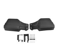 GTGJFJKW For Harley For Davidson For Pan America 1250 Special 2021 2022 2023 2024 Motorcycle Hand Guard Handguard Protector Handlebar Protection Accessories