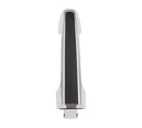 GTGJFJKW for Hyundai for Sonata NF NFC 2005 2006 2007 2008 2009 2010 Front Rear Car Exterior Outside Door Handle 82651-3K020 82651-3K500 Accessories(Style 2)
