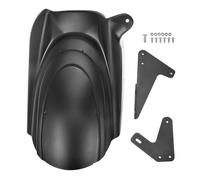 GTGJFJKW For KAWASAKI For V&ersys 650 KLE650 2014-2020 Motorcycles Mudguard Rear Wheel Fender Cover Splash Guard Accessories