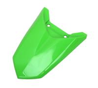 GTGJFJKW For Kawasaki KLX 150 Rear Fender Extension Dirt Motocross Tail Fender Mudguard Cover Extender Accessories