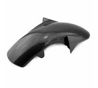 GTGJFJKW For Kawasaki Z1000 2010 2011 2012 2013 Motorcycle Front Side Panel Fender Fork Cover Mud Splash Guard Mudguards Accessories(Fender)