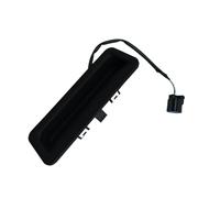 GTGJFJKW For Kia For Sorento 2017 Car Rear Trunk Open Button Twin Swing Tail Gate 81260C5000 Accessories