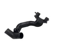 GTGJFJKW for Land Rover for Discovery LR4 for Range Rover 2010 2011 2012 2013- RR Sport 5.0L V8 Thermostat Tube Coolant Water Outlet Pipe AJ89664 LR018275 Accessories(AM Brand-1pc)