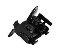 GTGJFJKW for M&ercedes for B&ENZ W204 W207 W212 Car Front Left/Right Hood Safety Catch Latch Lock A2048800260 Accessories