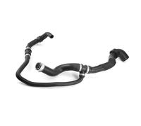 GTGJFJKW for Mercedes for Benz ML280 ML300 ML320 ML350 GL320 GL350 Engine Coolant Hose 1645011082 31970203 A1645011082 Accessories
