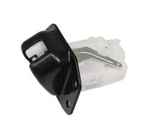 GTGJFJKW for N&issan for Murano for Rogue 2005 2006 2007 for Versa 2007 Car Tailgate Lock Auto Trunk Lock 90502-EN00A 90502CA00C Accessories
