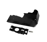 GTGJFJKW For PAN AMERICA 1250 S PA1250S For PANAMERICA 1250 1250S 2020-2024 Motorcycle Engine Guard Cover Chassis Protector Bash Skid Plate Accessories