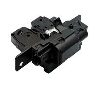GTGJFJKW For R&enault For Clio Mk3 For Megane MK2 2005-2012 Door Trunk Lock Actuator Motor 8200947699 8200076240 8200 947 699 8200 076 240 Accessories