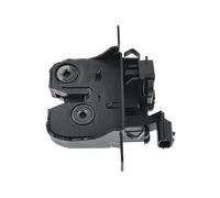 GTGJFJKW for R&enault for D&acia for Duster for Logan 2 2010 2011 2012 2013 2014 2015 2016 2017 Boot Lid Latch 905039326R 905037230R Accessories