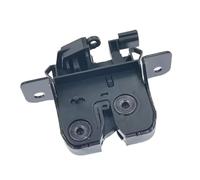 GTGJFJKW for R&enault for D&acia for Duster for Logan 2 2010 2011 2012 2013 2014 2015 2016 2017 Car Tailgate Lock Trunk Lock Actuator 2Pins 905037230R Accessories