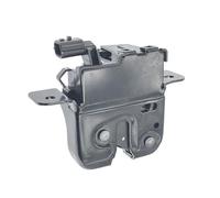 GTGJFJKW for R&enault for D&acia for Duster for Logan 2 2010 2011 2012 2013 2014 2015 2016 2017 Rear Tailgate Lock 905039326R 905037230R Accessories
