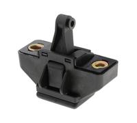 GTGJFJKW for R&enault for D&acia for SANDERO I Tailgate Door Lock Latch 7700791731 Accessories