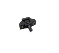 GTGJFJKW FOR R&enault FOR Megane FOR Scenic MK1 1998-2012 boot tailgate luggage lock lartch catch 7700838546 Accessories