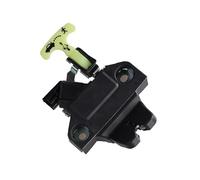GTGJFJKW for Subaru for Impreza WRX STI 2015 2016 2017 2018 2019 Car Rear Tail Gate Latch Lock Trunk Door Lock Actuator 57530FJ020 57530VA000 Accessories