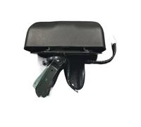 GTGJFJKW for Toyota for Hiace Commuter 2013 Model Tailgate Lock Back Door Latch Accessories