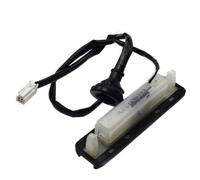 GTGJFJKW For Toyota For Scion Tailgate Liftgate Boot Trunk Latch Handle Release Open Button Switch 84905-47010 84840-47020 84840-20010 Accessories