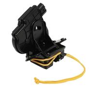 GTGJFJKW for Toyota for Sienna XL30 2011 2012 2013 2014 69350-08020 Rear Trunk Lock Actuator Automotive Accessories