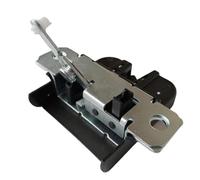 GTGJFJKW for VW for Golf MK4 1J1 1997-2005 Motor Rear Side Tailgate Latch Hatch Liftgate Actuator 1J6827505A Accessories