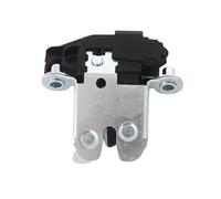 GTGJFJKW for VW for Polo 2011-2021 for Ameo 2017-2020 Tailgate Boot Lock Rear Liftgate Door Lock Actuator 6RU827505R Accessories