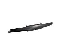 GTGJFJKW Third Brake Lights For A-udi TT 8J MK II 2007 2008 2009 2010 2011 2012 2013 2014 Rear Bumper Reflector Center Fog Light Third Brake Light 8J0945703(01)