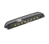 GTGJFJKW Third Brake Lights For B&MW 3 Series E90 E92 2004 2005 2006 2007 2008 2009 2010 2011 2012 2013 High Mount Stop Light Third Brake Light High Level Brake Light
