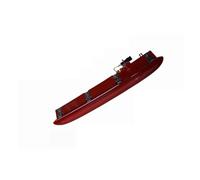 GTGJFJKW Third Brake Lights For Buick For Excellent GT XT 2010-2014 Rear Additional Brake Light Lamp High Additional 3rd Third Brake Light Stop Lamp Assy(XT)