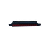 GTGJFJKW Third Brake Lights For Buick For Excellent GT XT 2010-2014 Rear Additional Brake Light Lamp High Additional 3rd Third Brake Light Stop Lamp Assy(GT)
