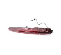 GTGJFJKW Third Brake Lights For Buick For Rainier 2004 2005 2006 2007 Third 3RD Tail Brake Light Stop Lamp High Level Brake Light 15201921 GM2890106