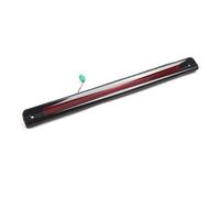 GTGJFJKW Third Brake Lights For Buick For Terraza 2005 2006 2007 Car High Brake Light Third Brake Light 15264475 5978343