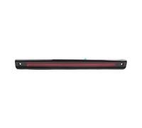 GTGJFJKW Third Brake Lights For Buick For Terraza 2005 2006 2007 High Mount Rear Brake Lamp Car 3rd High Level Mount Stop Light 15264475 5978343 903106(Red)