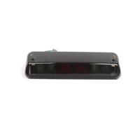 GTGJFJKW Third Brake Lights For F&ord F150 2004 2005 2006 2007 2008 High Brake Stop Light Stop Parking Lamp 5L3Z-13A613-aa 7L3Z-13A613-B