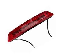 GTGJFJKW Third Brake Lights For Hyundai IX35 2010 2011 2012 2013 2014-2017 Car Third Brake Light Rear High Level Brake Light Stop Lamp 92700-2S000 92700-2Z000