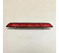 GTGJFJKW Third Brake Lights For Hyundai IX35 2018 2019 2020 2021 Rear Additional Brake Light Lamp High Additional 3rd Third Brake Light Stop Lamp Assy