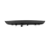 GTGJFJKW Third Brake Lights For Jeep For Renegade B1 2014 2015 2016 2017 2018 2019 2020 2021 2022 Car High 3rd Brake Light Lamp High Level Brake Light