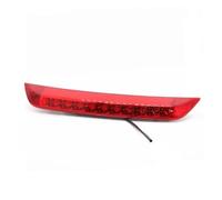GTGJFJKW Third Brake Lights For Kia For Carens 2013 2014 2015 2016 2017 High Mounted Stop Light Third High Level Brake Light 92700A4000