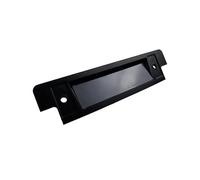 GTGJFJKW Third Brake Lights For L&and R&over For Discovery MK1 MK2 1994-2004 For Defender 1990-2016 High Level Brake Stop Light Third Brake Tail Light