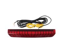 GTGJFJKW Third Brake Lights For Land Cruiser For Prado LC250 First Edition 1958 2024-2025 J250 Additional Brake Lights High Level Brake Light(Red)