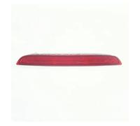 GTGJFJKW Third Brake Lights For M&AZDA 2 DE 2007 2008 2009 2010 2011 Hatchback Car High Position Brake Stop Lamp Third Brake Tail Light DG80-51-580A