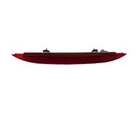 GTGJFJKW Third Brake Lights For M&AZDA 5 2008 2009 2010 Car Brake Warning Light High Mount Brake Light Third Brake Light C23551580D
