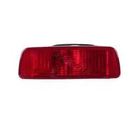 GTGJFJKW Third Brake Lights For M&ITSUBISHI ASX RVR For Outlander Sport 2010-2016 Middle Reflector Stop Brake Light Rear Bumper Reflector Light 8337A092