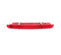GTGJFJKW Third Brake Lights For N&issan For Qashqai +2 J10 2007-2015 Car Rear Tail 3RD Third Brake Light High Level Mount Stop Turn Signal Lamp 26590-JD000