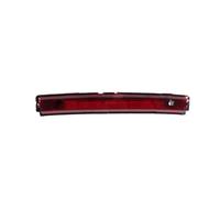 GTGJFJKW Third Brake Lights For R&enault For Clio 4 2012 2013 2014 2015 2016 2017 2018 High Mount Rear Third Brake Light Stop Lamp High Level 3rd Lamp 265902759R