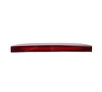 GTGJFJKW Third Brake Lights For R&enault For Clio II 1998 1999 2000 2001 2002 2003 2004 2005 Car High Level 3Rd Brake Light Stop Lamp 7700410753