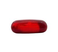 GTGJFJKW Third Brake Lights For R&enault For Kangoo I 1997 1998 1999 2000 2001 2002 2003 2004 2005 2006 2007 Car Third Brake Stop Light 7700308721