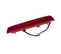 GTGJFJKW Third Brake Lights For R&enault For Koleos II MK2 2016 2017 2018 2019 2020 Car Third Brake Light 265909433R