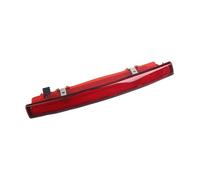 GTGJFJKW Third Brake Lights For R&enault For Megane MK2 Hatchback For Grand Scenic II 2002 2003 2004 2005 2006-2009 Rear Brake Light Rear Third Brake Stop Lamp