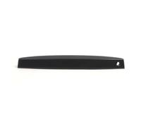 GTGJFJKW Third Brake Lights For R&enault For Megane MK2 MK II 2003 2004 2005 2006 2007 2008 3RD Third Brake Light Rear Tail Light High Third Stop Lamp 8200175538(Black)